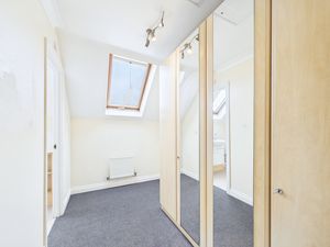 Photo 15- click for photo gallery